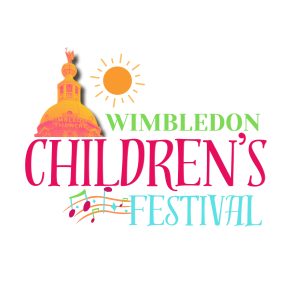 Wimbledon Children's Festival